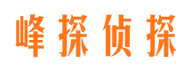 万山市私家侦探